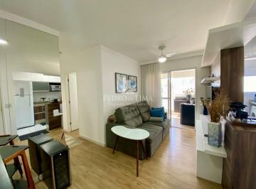 Apartamento · 63m² · 2 Quartos · 1 Vaga · Apartamento 2 dormitórios com 1 suíte, 1 vaga livre e fixa no Tatuapé. Condomínio Urbam Home