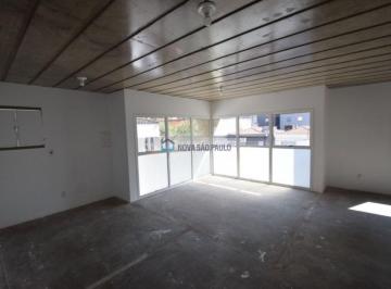 Comercial · 42m² · 1 Vaga · Conjunto Comercial 43m² - 1 Vaga