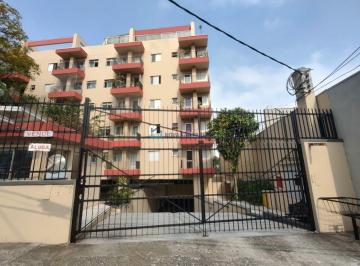 Apartamento · 43m² · 1 Quarto · 1 Vaga · Apartamento 43m² - 1 Dormitório - 1 Vagas - Jabaquara