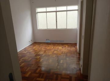Apartamento · 53m² · 1 Quarto · 1 Vaga · Apartamento com 1 dormitório à venda