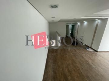 Casa · 200m² · 4 Quartos · 1 Vaga · Sobrado para Locação na região do Tatuapé!!!