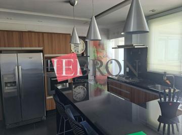 Apartamento · 144m² · 3 Quartos · 4 Vagas · Ótimo Apartamento para Locação na Região do Tatuapé!!!