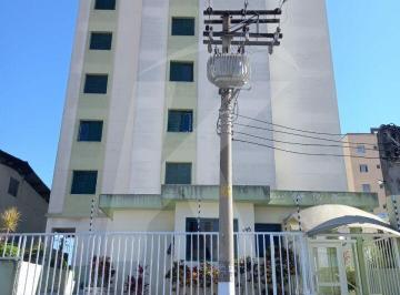 Apartamento · 68m² · 2 Quartos · 2 Vagas · Apartamento para à venda no Bairro: Vila Medeiros