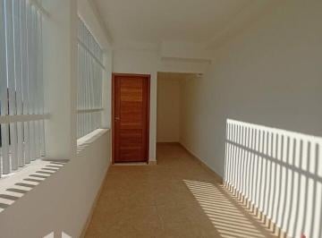 Casa · 90m² · 1 Vaga · Sobrado comercial para alugar 4 salas, 1 vaga, 90 m² - Mooca