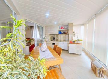 Apartamento · 144m² · 3 Quartos · 3 Vagas · Apartamento a venda de 144,00m² útil com 3 quartos, na Vila Mascote em São Paulo !