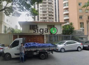 Casa · 400m² · 3 Quartos · 4 Vagas · SOBRADO A VENDA