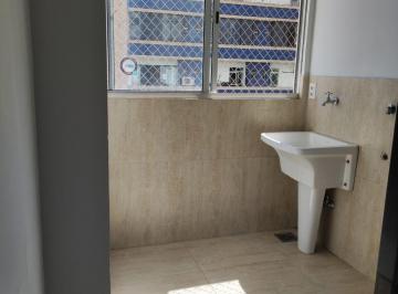 imagem-1 · VENDE APT. 3 quartos no setor bueno Apartamento com 3 Quarto(s) por R$ 550.000 no setor Setor Bueno 