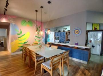 Apartamento · 240m² · 3 Quartos · 2 Vagas · Cobertura à venda no bairro da Saúde perto do Metrô, 3 dormitórios e 2 vagas