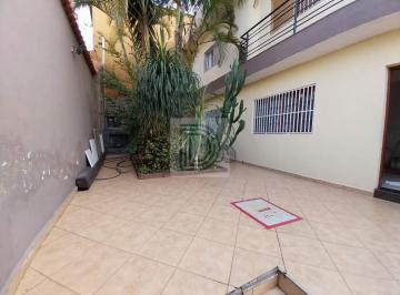 Casa · 220m² · 3 Quartos · 4 Vagas · Venha conhecer esta incrível casa à venda com 3 dormitórios no Jardim D'abril
