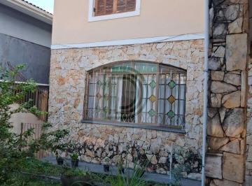 Casa · 350m² · 4 Quartos · 2 Vagas · Casa à Venda na Vila São Francisco, com 4 dormitórios