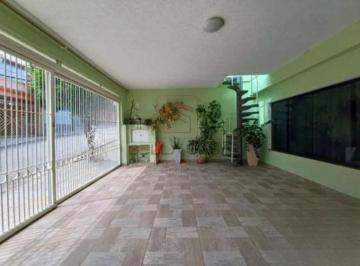 Casa · 183m² · 3 Quartos · 2 Vagas · Casa, 3 quartos, 2 vagas, 183m vila ema