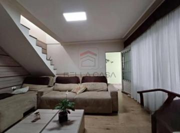 Casa · 183m² · 3 Quartos · 2 Vagas · Casa, 3 quartos, 2 vagas, 183m vila ema