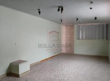 Casa · 178m² · 2 Quartos · 2 Vagas · Lindo Sobrado. Proximo Metrô Vila Prudente. Venha visitar.