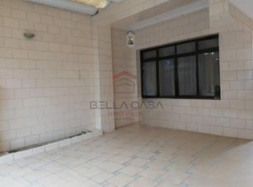 Casa · 178m² · 2 Quartos · 2 Vagas · Lindo Sobrado. Proximo Metrô Vila Prudente. Venha visitar.