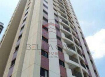 Apartamento · 79m² · 2 Quartos · 2 Vagas · Condomínio Valência - Construtora Hernandez