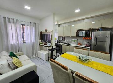 Apartamento · 30m² · 1 Quarto · Apartamento/Cury Urban Barra Funda/ 30 m²/ 1 dormitorio/ 1 banheiro/ Semi Mobiliado !