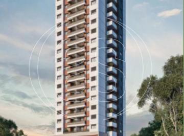 Apartamento · 29m² · 1 Quarto · APARTAMENTO NA REGIÃO DE MOEMA