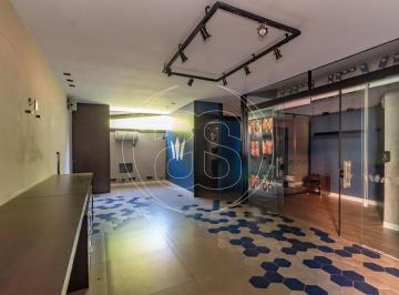 Comercial · 100m² · 2 Vagas · Ponto Comercial e 2 banheiros à Venda, 100 m²