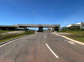 imagem-1 · Solaris Laguna à venda, 260 m² por R$ 300.000 - Senador Canedo/GO Lote à Venda, 260 por R$ 300.000 n