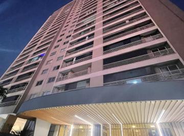 imagem-1 · APARTAMENTO 3 QUARTOS SETOR SÃO FRANSICO  Apartamento com 3 Quarto(s) por R$ 490.000 no setor Ipiran