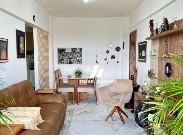 e672750fdea010403db387c70359dad197bb5bd7 · Apartamento de 2 quartos à venda em Itapuã
