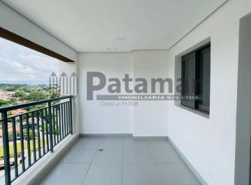 Apartamento · 73m² · 2 Quartos · 1 Vaga · Apartamento com 2 Quartos e 2 banheiros à Venda, 73 m² no Grand Metropolitan Butantã,