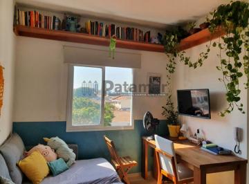 Apartamento · 39m² · 1 Quarto · Apartamento de 1 quarto proximo metrô Vila Sonia