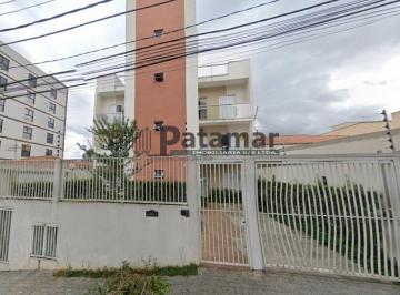 Apartamento · 39m² · 1 Quarto · Apartamento de 1 quarto proximo metrô Vila Sonia