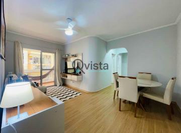 IMG_0495.jpg · Apartamento 2 dormitórios à Venda nas Astúrias no Guarujá | QVista Inteligência Imobiliária Guarujá
