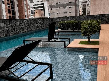 491747759833099.png · Apartamento à venda 3 Quartos, 1 Suite, 2 Vagas, 83M², Santo Agostinho, Belo Horizonte - MG