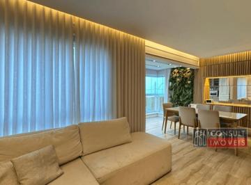 251747856666224.png · Apartamento com 3 quartos, 1 suíte e 2 vagas à venda - Vila da Serra, Nova Lima, MG