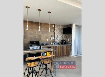 61747687600489.png · Cobertura à venda no Buritis, Belo Horizonte, MG