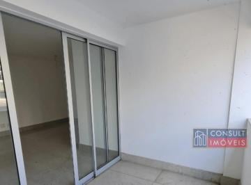 21747681288707.png · Apartamento à venda, Savassi, Belo Horizonte, MG
