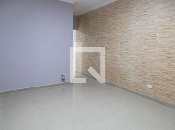 Casa · 50m² · 1 Quarto · Casa para Aluguel - Vila Rio de Janeiro, 1 Quarto,  50 m² - Guarulhos