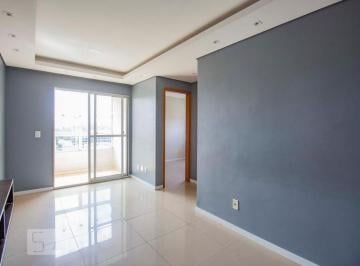 Apartamento · 48m² · 2 Quartos · 1 Vaga · Apartamento para Aluguel - Alto Petrópolis, 2 Quartos, 48 m² - Porto Alegre