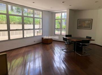 Apartamento · 76m² · 2 Quartos · 2 Vagas · Pinheiros dois dormitórios duas vagas