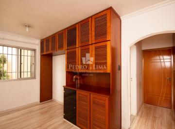 Apartamento · 74m² · 2 Quartos · 1 Vaga · Apartamento de 2 quartos, 1 vaga, 74 m², na região Penha- Vila Buenos Aires.