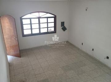Casa · 200m² · 2 Quartos · 2 Vagas · Sobrado com 2 quartos sendo 1 suite e 2 vagas no Cangaíba