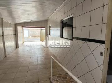 Casa 1 · Casa disponível para venda no bairro Santa Luzia em Uberlândia MG