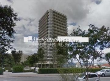 Comercial · 37m² · 1 Vaga · Sala comercial no Iguatemi Business esplanada com 37m²