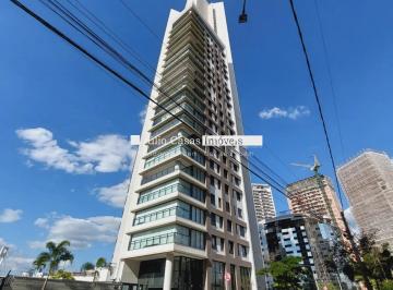 Apartamento · 173m² · 3 Quartos · 3 Vagas · Apartamento a venda com 3 suítes