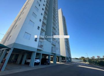 Apartamento · 48m² · 2 Quartos · 1 Vaga · Apartamento a Venda 2 quartos com modulados