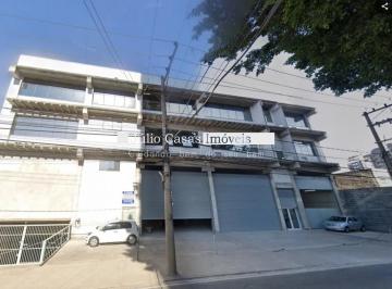 Comercial · 1800m² · 2 Vagas · Salão Comercial para Locação na Região Central