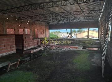 whatsapp-image-2025-05-22-at-14-38-041747937521930.jpeg · Prédio comercial à venda, Portal das Colinas, Guaratinguetá, SP
