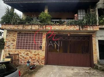 photo51747934024943.jpg · Casa à venda com 120m², 5 quartos, 3 vagas de garagem no Jardim D&amp;amp;&amp;amp;#35;039;Abril, Sã