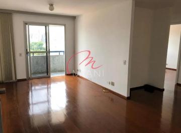 whatsapp-image-2025-05-22-at-13-20-401747933166062.jpeg · Apartamento para venda e locação com 76m², 2 quartos, 2 vagas de garagem em Pinheiros, São Paulo, SP