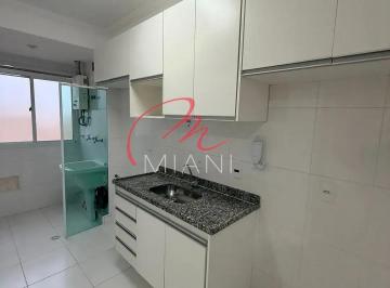 whatsapp-image-2026-05-21-at-19-23-52-31779402621127.jpeg · Apartamento para locação 1 ou  2 Quartos e 1 vaga de garagem