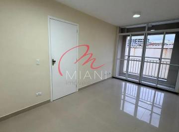 whatsapp-image-2026-05-21-at-19-23-521779402620914.jpeg · Apartamento para locação 1 ou 2 Quartos e 1 vaga de garagem
