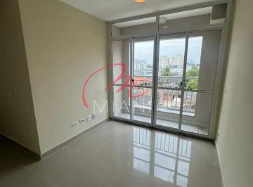 img-20251004-wa00251788457459793.jpg · Apartamento para locação 1 ou 2 Quartos e 1 vaga de garagem