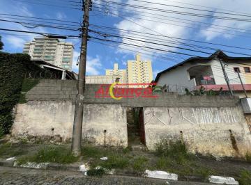 Terreno · 294m² · Terreno Vila Galvão!